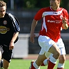 1.5.2011 FSV Wacker Gotha - FC Rot-Weiss Erfurt U23  0-5_73